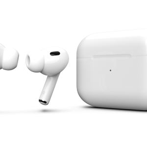 AirPods Max – Refurbished