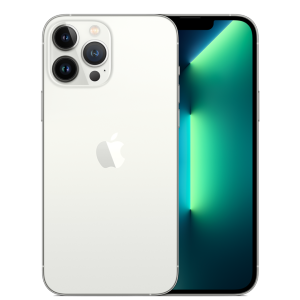 iPhone 13 Pro 128GB – Refurbished