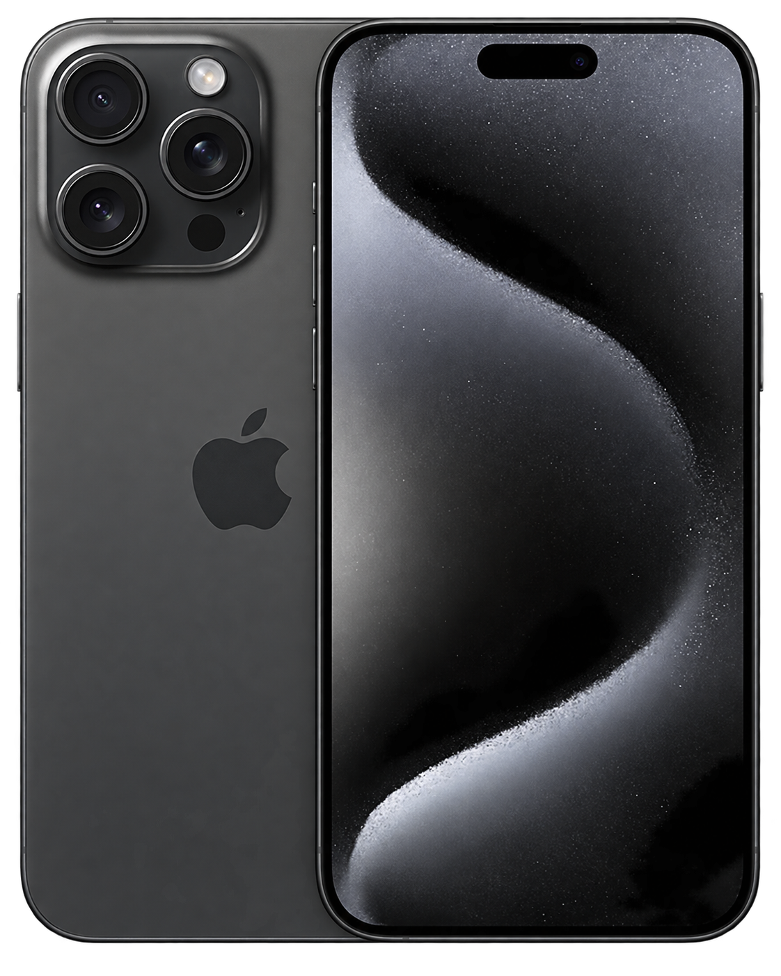 Refurbished Apple iPhones
