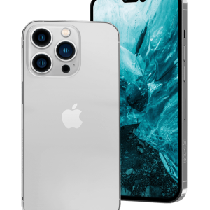 iPhone 14 Pro 128GB – Refurbished