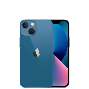 iPhone 13 128GB – Refurbished