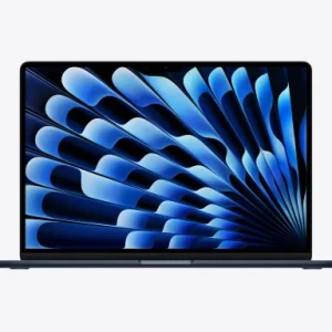 Macbook Air M5