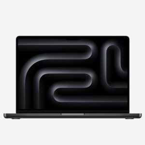 MacBook Pro M5 – 14 inch