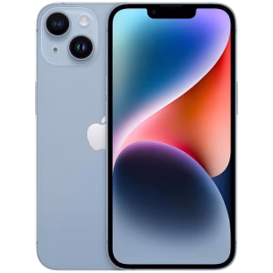 iPhone 14 128GB – Refurbished